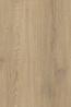 KD-IN K2738 BS Torro Cremona Oak ČJ CGS 2800/2040/12