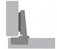 HETTICH 9072575 Intermat 9973 B12,5 TB42 BEZ