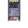 TL-napájací zdroj pre LED 24V 400W IP20(nastavenie intenzity)