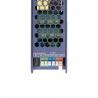 TL-napájací zdroj pre LED 24V 400W IP20(nastavenie intenzity)