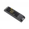 TL-napájací zdroj pre LED 24V 400W IP20
