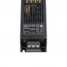 TL-napájací zdroj pre LED 24V 400W IP20