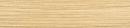 ABSB K688 PW Natural Canella Oak 23/2