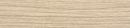 ABSB K2739 PW Cannolo Cremona Oak 23/2