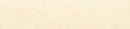 ABSB K691 PN Almond Granada 43/0,8