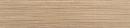 ABSB K696 PV Umber Primavera Oak 43/0,8