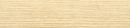 ABSB K689 PW Natural Canella Strata 23/0,8