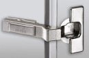 HETTICH 9044838 Intermat 9966 W45 B-17 TH42 B