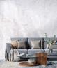 Rocko Tiles panel R195 HG Queensland Upala (LESK) 2800/1230/4
