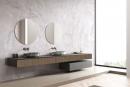 Rocko Tiles panel R195 HG Queensland Upala (LESK) 2800/1230/4