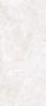 Rocko Tiles panel R196 HG Ivory Onyx (LESK) 2800/1230/4
