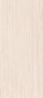 Rocko Tiles panel R191 PT Travertine 2800/1230/4