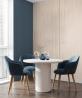 Rocko Tiles panel R191 PT Travertine 2800/1230/4