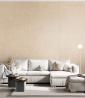 Rocko Tiles panel R194 PT Arenit 2800/1230/4
