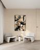 Rocko Tiles panel R194 PT Arenit 2800/1230/4