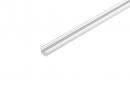 StrongLine Baleo vedenie horné/dolné 3m elox