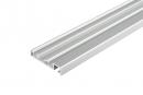 StrongLine Baleo vedenie horné/dolné dvojité 1,2m