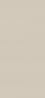 MDF LAM U750 TM9 Taupe šedá 2800/1310/17,6