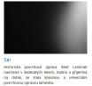 KD-IN 421 SEI ČIERNA ČJ CGS 3050/1300/4