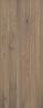 MDFD NUXE Orech Heritage Naturals A/A 3050/1220/19mm