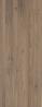 MDFD NUXE Orech Heritage Naturals A/A 3050/1220/19mm