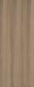 Decoflex NUXE Orech Elegance Naturals 3050/1240/0,6mm