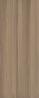 Decoflex NUXE Orech Elegance Naturals 3050/1240/0,6mm