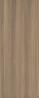 Decoflex NUXE Orech Elegance Naturals 3050/1240/0,6mm