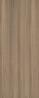 Decoflex NUXE Orech Elegance Naturals 3050/1240/0,6mm