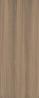 Decoflex NUXE Orech Elegance Naturals 3050/1240/0,6mm