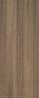 Decoflex NUXE Orech Elegance Naturals 3050/1240/0,6mm
