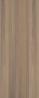 Decoflex NUXE Orech Elegance Naturals 3050/1240/0,6mm