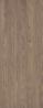Decoflex NUXE Orech Mystique Naturals 3050/1240/0,6mm