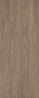 Decoflex NUXE Orech Mystique Naturals 3050/1240/0,6mm