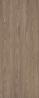 Decoflex NUXE Orech Mystique Naturals 3050/1240/0,6mm