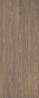 Decoflex NUXE Orech Mystique Naturals 3050/1240/0,6mm