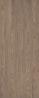 Decoflex NUXE Orech Mystique Naturals 3050/1240/0,6mm