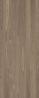 Decoflex NUXE Orech Mystique Naturals 3050/1240/0,6mm