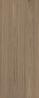 Decoflex NUXE Orech Mystique Naturals 3050/1240/0,6mm