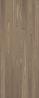 Decoflex NUXE Orech Mystique Naturals 3050/1240/0,6mm