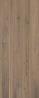 Decoflex NUXE Orech Heritage Naturals 3050/1240/0,6mm