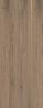 Decoflex NUXE Orech Heritage Naturals 3050/1240/0,6mm