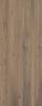 Decoflex NUXE Orech Heritage Naturals 3050/1240/0,6mm