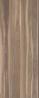Decoflex NUXE Orech Artisan Naturals 3050/1240/0,6mm