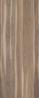 Decoflex NUXE Orech Artisan Naturals 3050/1240/0,6mm