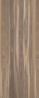 Decoflex NUXE Orech Artisan Naturals 3050/1240/0,6mm
