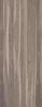 Decoflex NUXE Orech Artisan Naturals 3050/1240/0,6mm