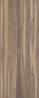 Decoflex NUXE Orech Artisan Naturals 3050/1240/0,6mm
