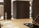 Decoflex NUXE Orech Symphony infinite Naturals 3050/1240/0,6mm