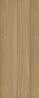 Decoflex NUXE Orech Imperial Eccentrics 3050/1240/0,6mm